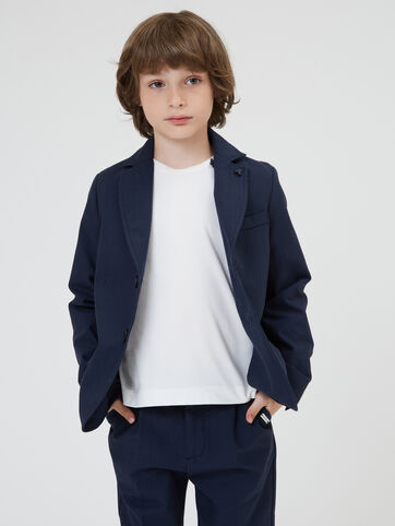 Immagine del prodotto