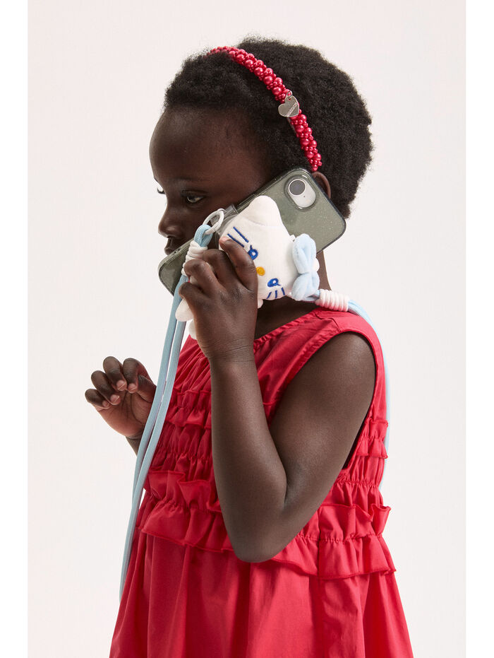 Immagine del prodotto