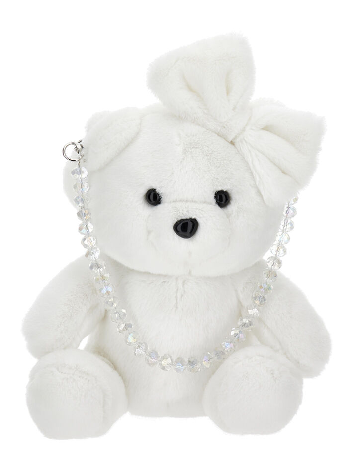 Monnalisa ropa infantil deals