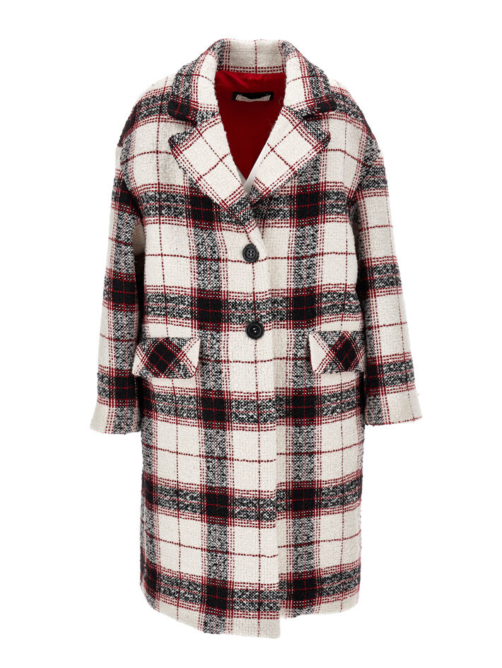 Cappotti bambina online hotsell