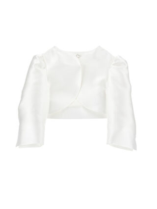 Dorothy mikado jacket