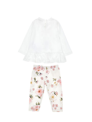 Immagine del prodotto