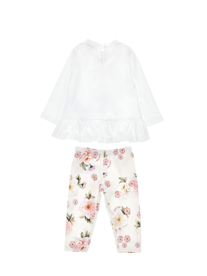 Immagine del prodotto