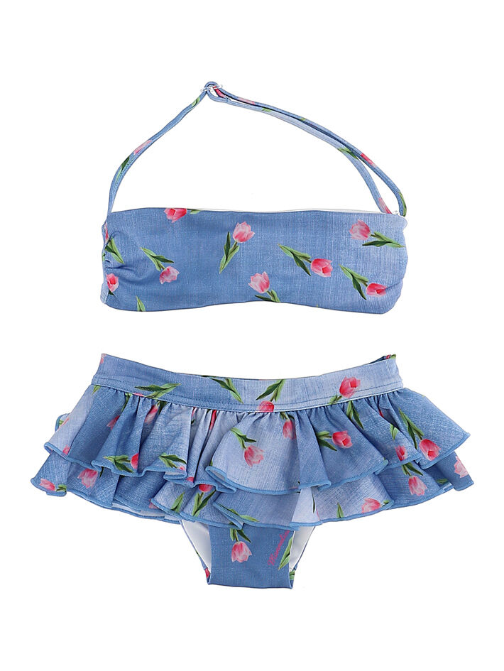 monnalisa swimwear sale