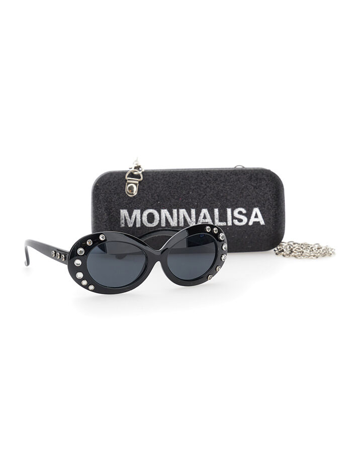 Girl Accessories Sunglasses Online Shop Monnalisa
