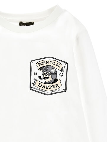 Immagine del prodotto