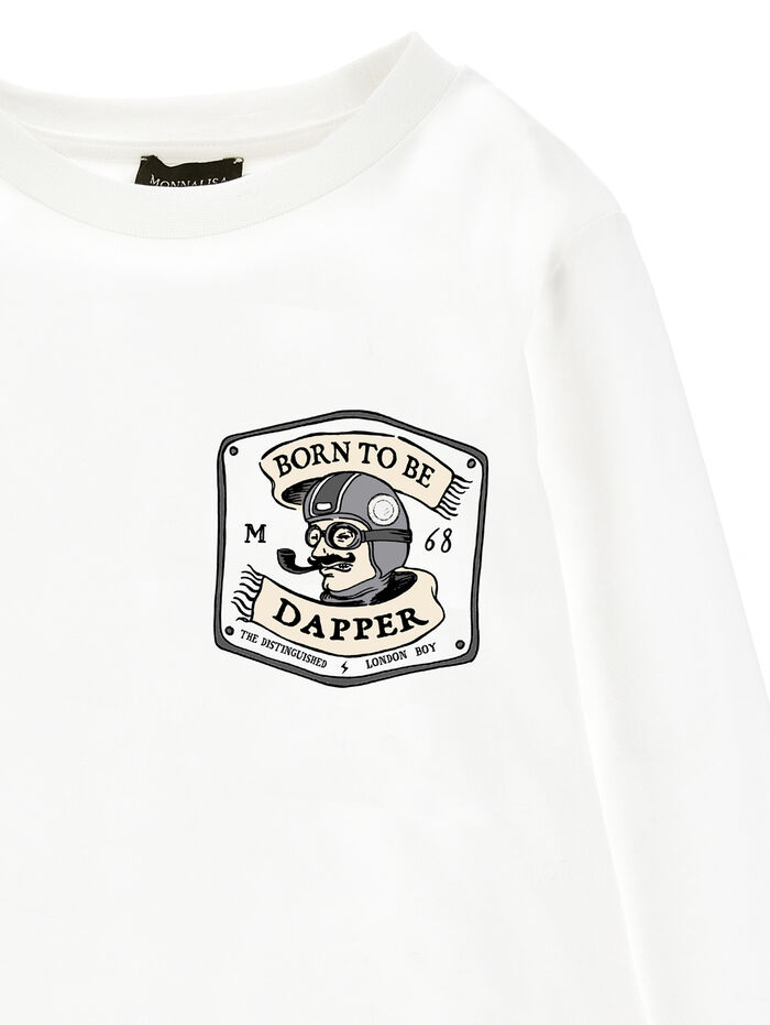 Immagine del prodotto