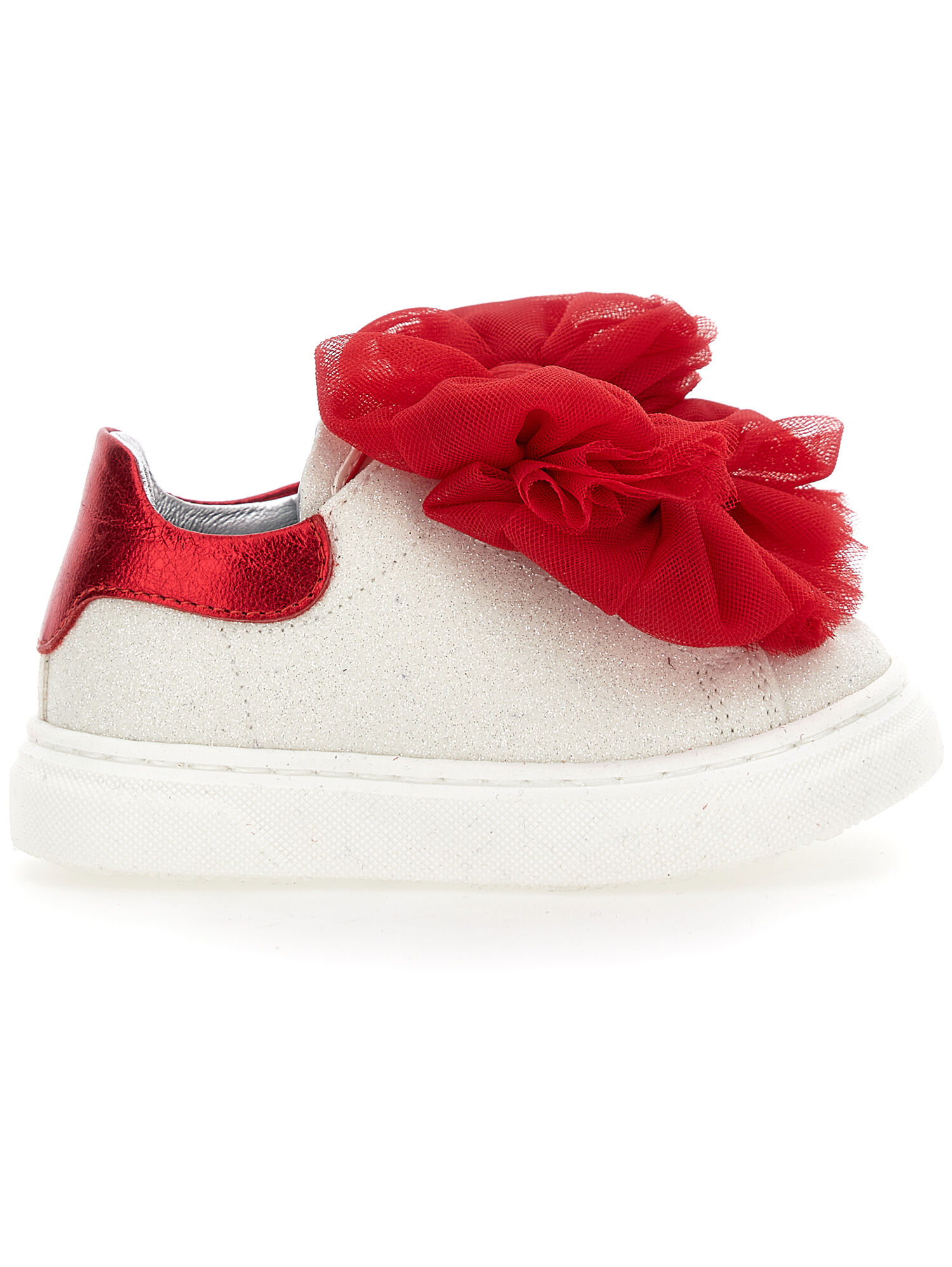 Scarpe bambina monnalisa best sale