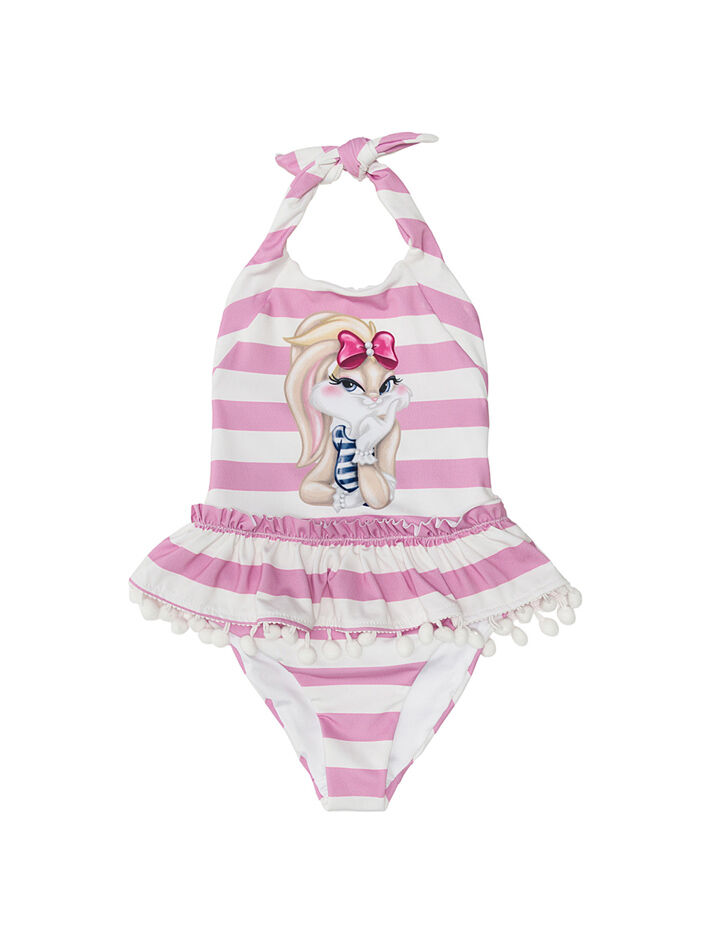 outlet beachwear