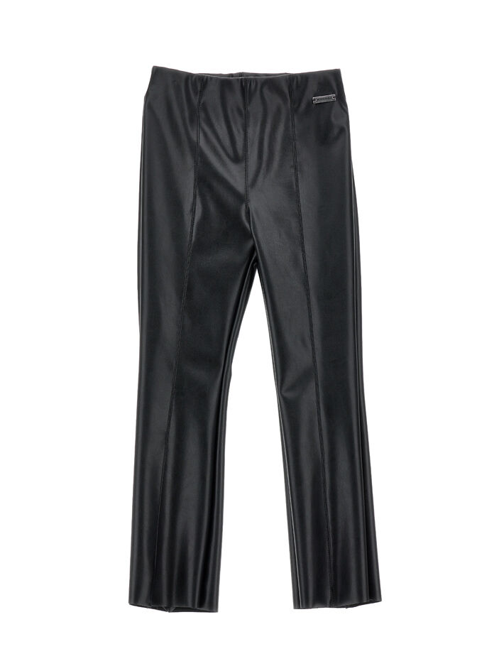 Pantaloni per ragazza hot sale