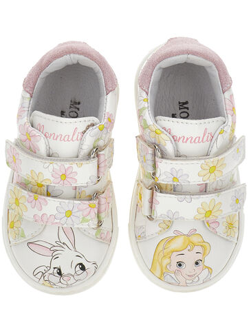 Immagine del prodotto