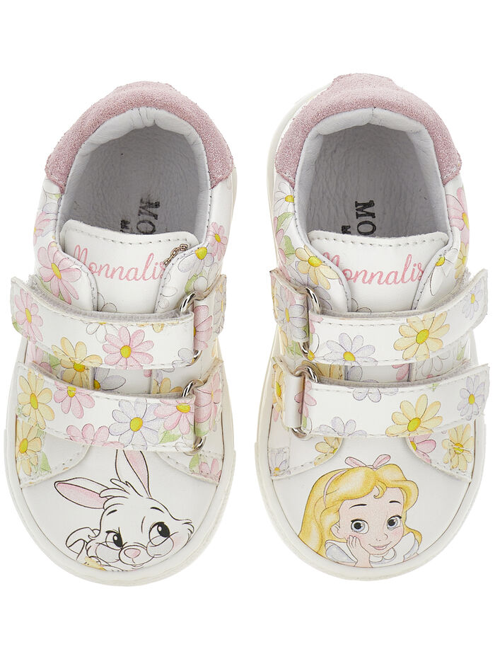 Immagine del prodotto