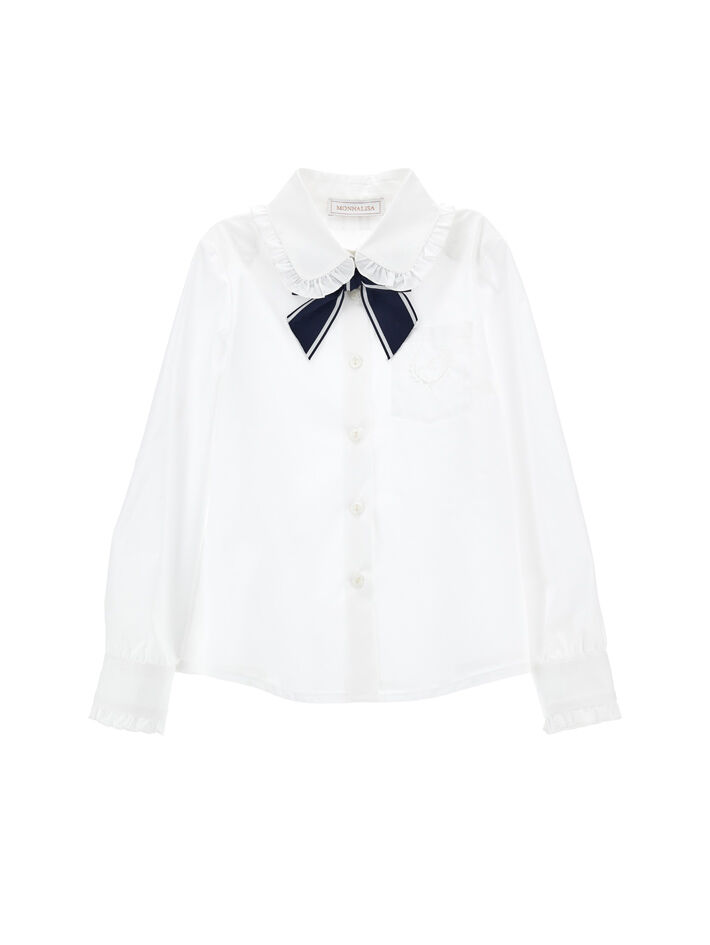 Camicia ragazza 12 anni store