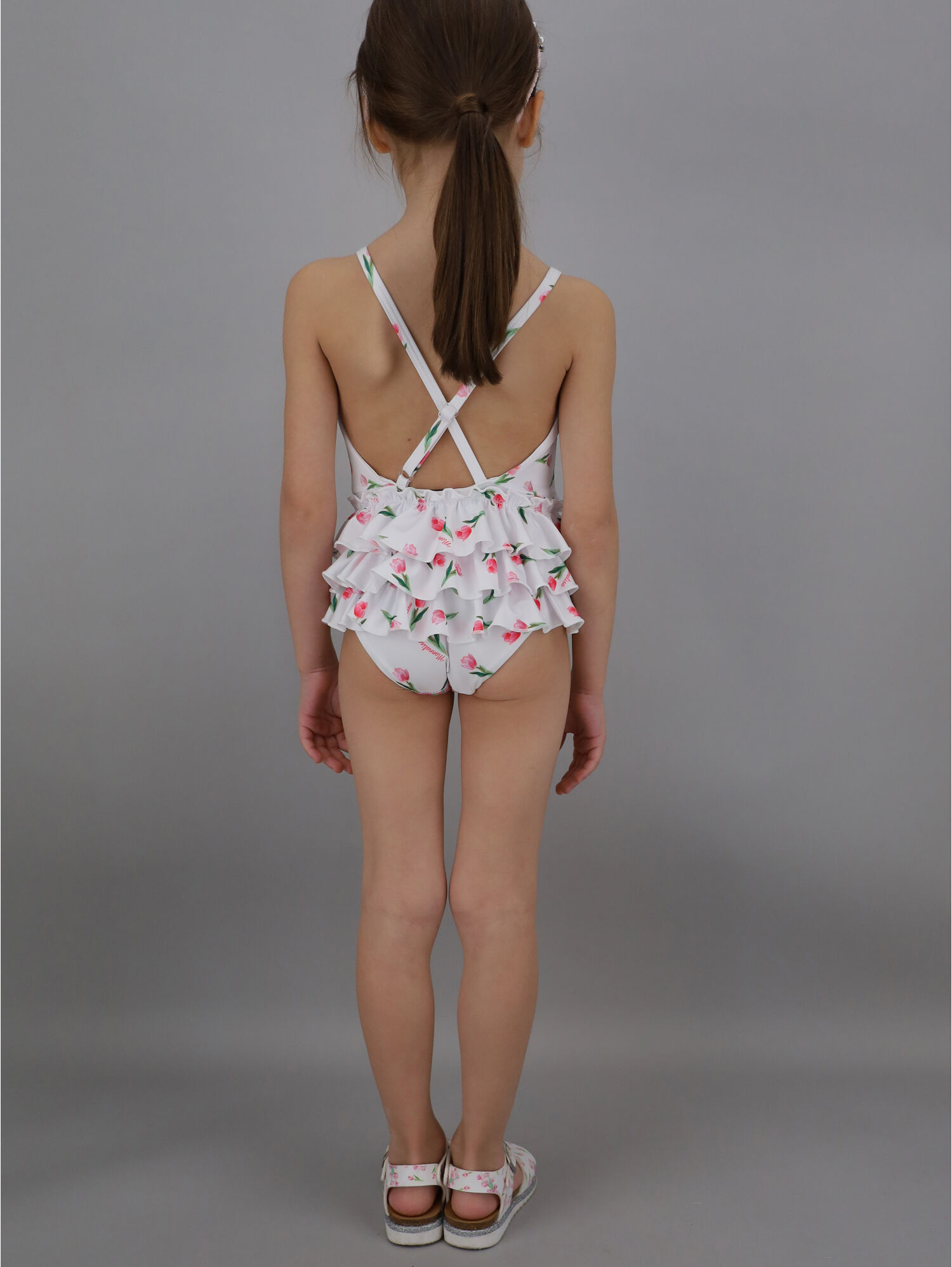 Monnalisa swimwear new arrivals