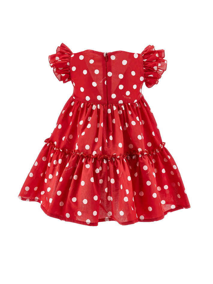 Girl Clothing Dresses&Jumpsuits, Online Shop - Monnalisa Girl Clothing Dresses&Jumpsuits, Online Shop - Monnalisa