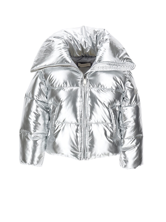 Abbigliamento 13 anni hot sale