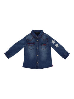Newborn Baby Boy Clothes Online Shop Monnalisa