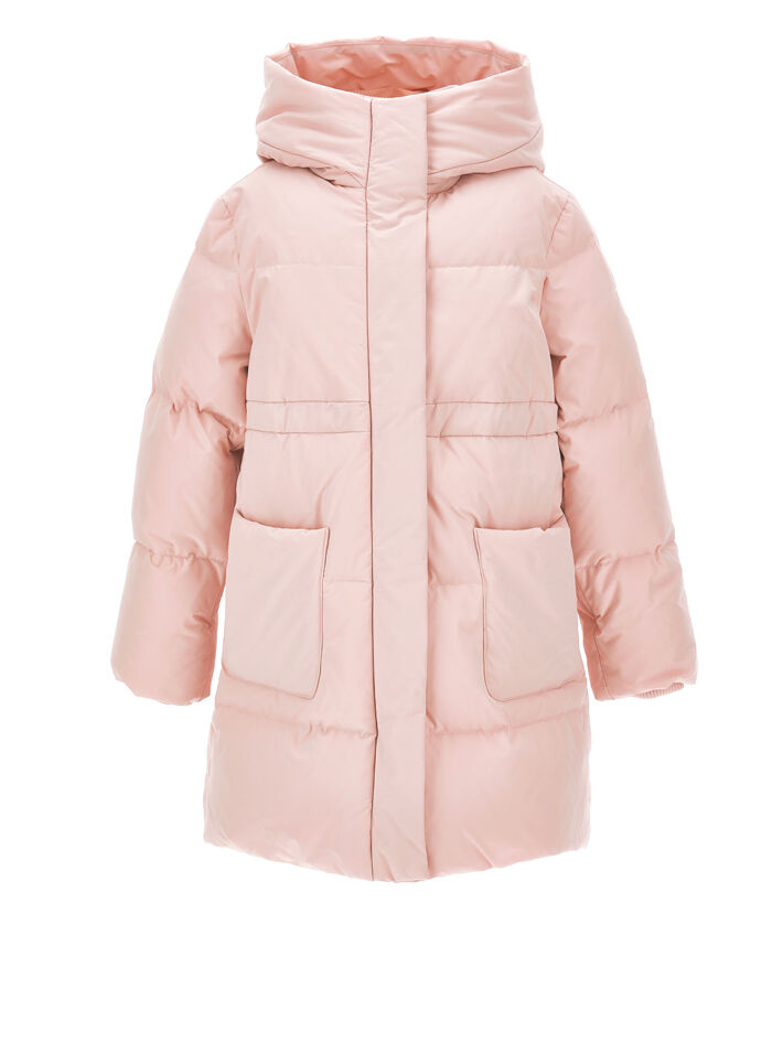 Monnalisa Outlet trendy Clothes for Boys and Girls