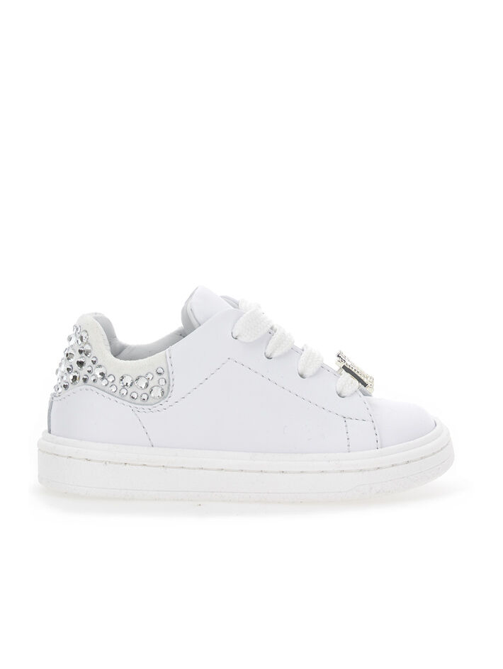 Sneakers hotsell bambina 2019