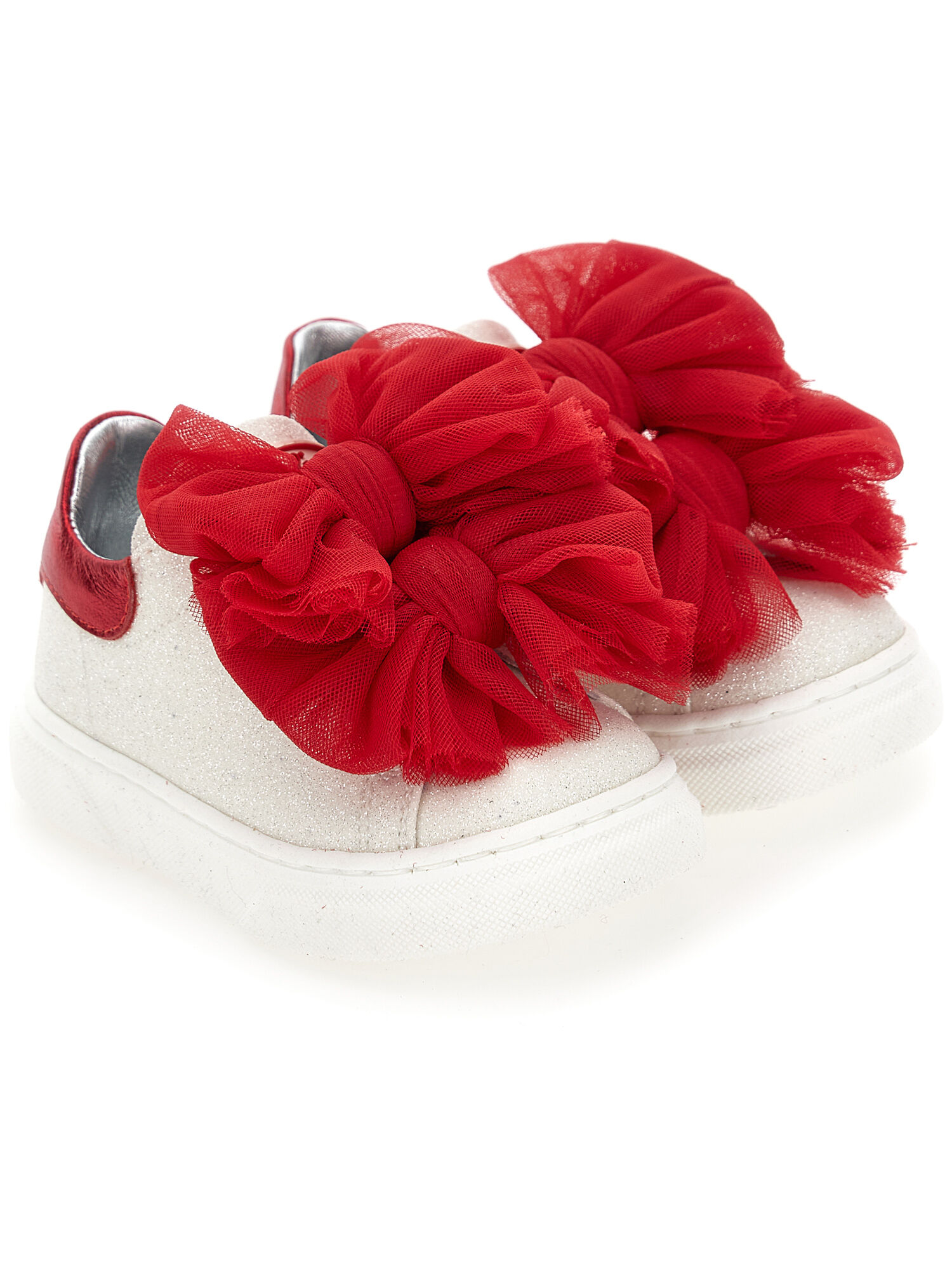 Slip on monnalisa online
