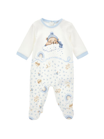 Immagine del prodotto