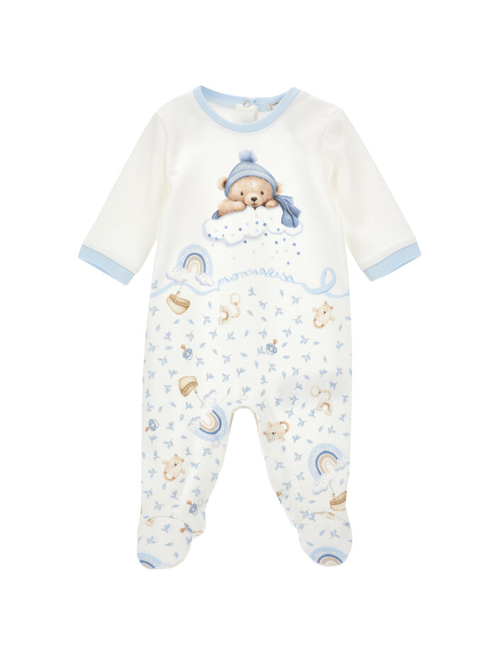 Immagine del prodotto