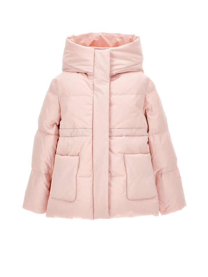 Jacket for girl online shopping new arrivals