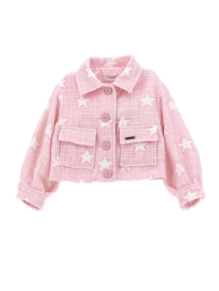 男性に人気！ Online Coats&Jackets, Clothing, Outlet, Shop Monnalisa - コート