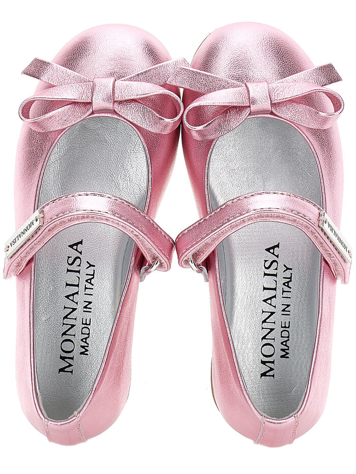 Immagine del prodotto