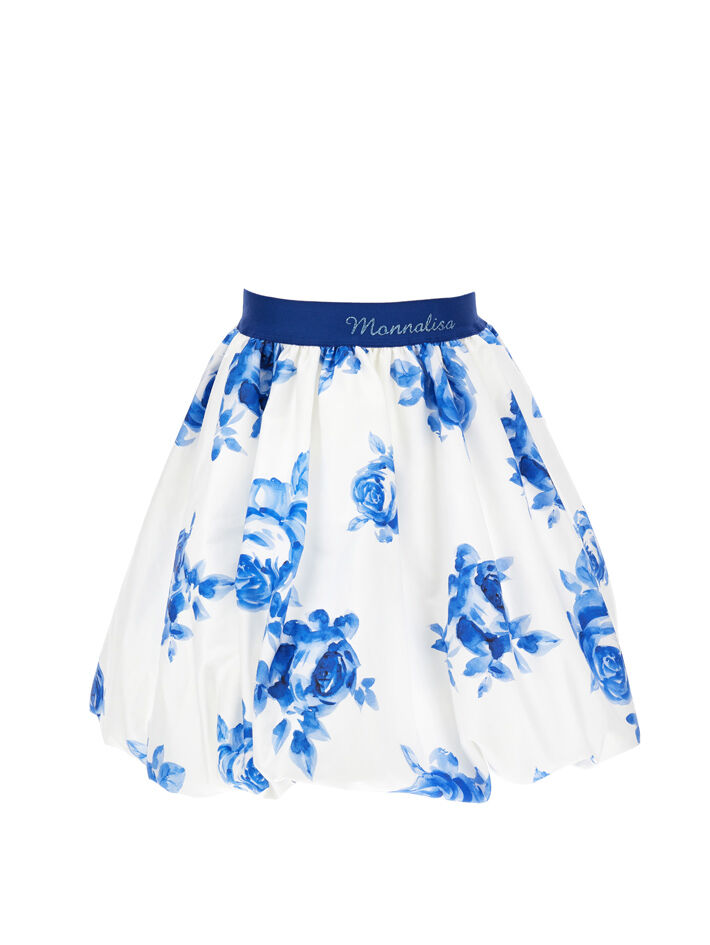 Outlet Cerimonia Shop Online Monnalisa