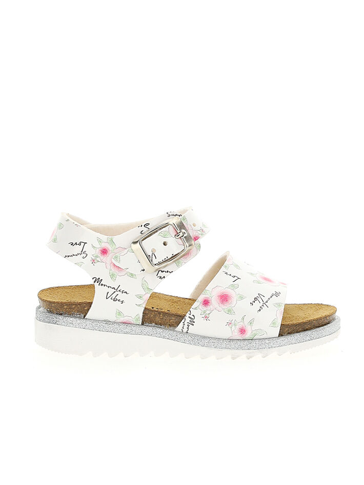 Sandals outlet online clearance