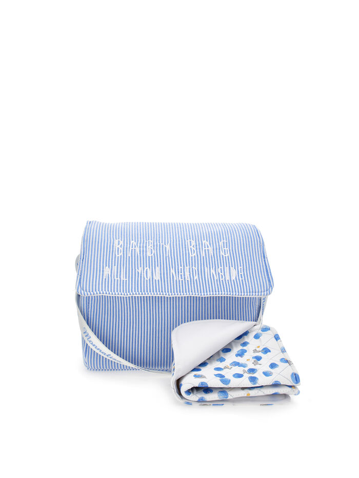 Immagine del prodotto