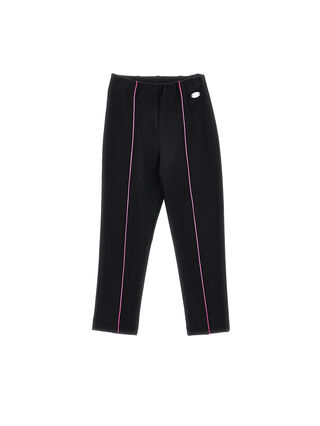 Milano stitch CF Diamonds trousers