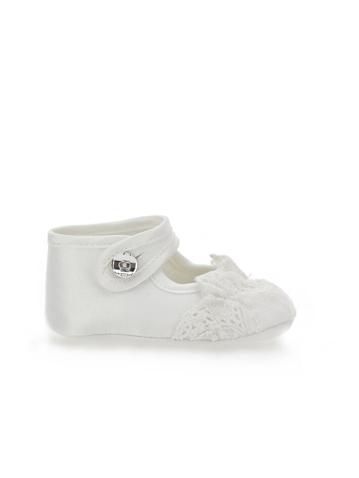 Lacoste newborn sales baby clothes