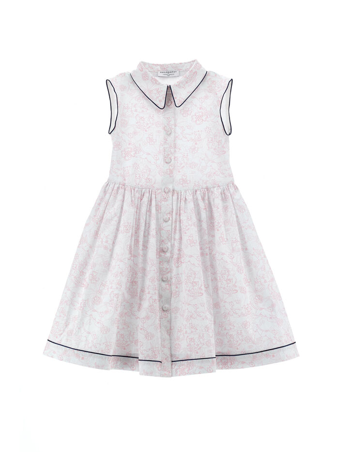 Immagine del prodotto