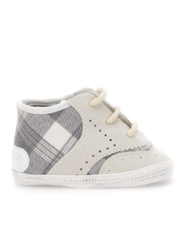 Scarpe online neonato online