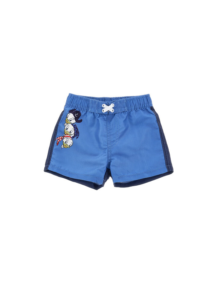 Boys beachwear deals