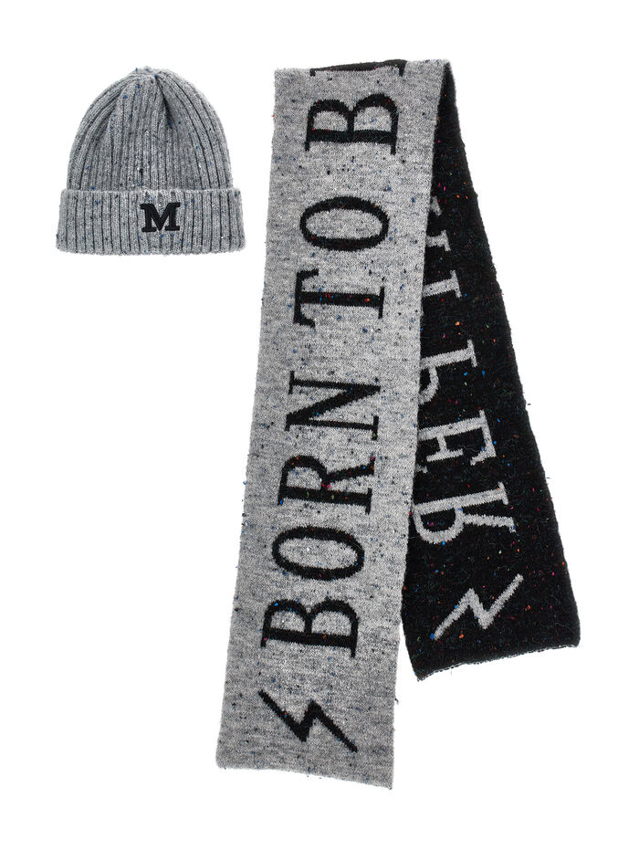 Immagine del prodotto