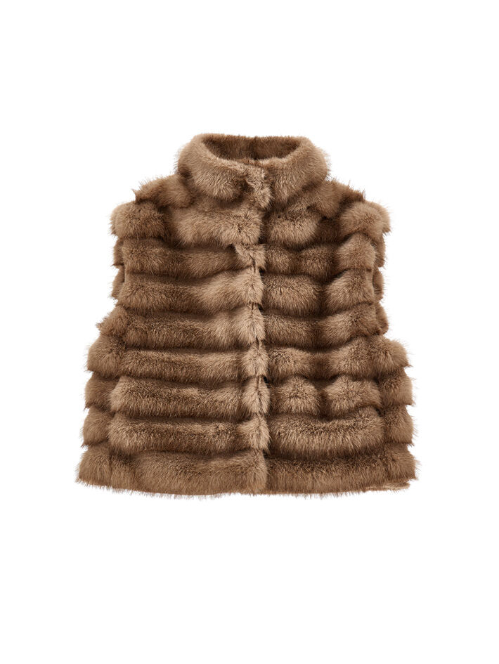 New Collection, Girl, Clothing, Online Shop - Monnalisa