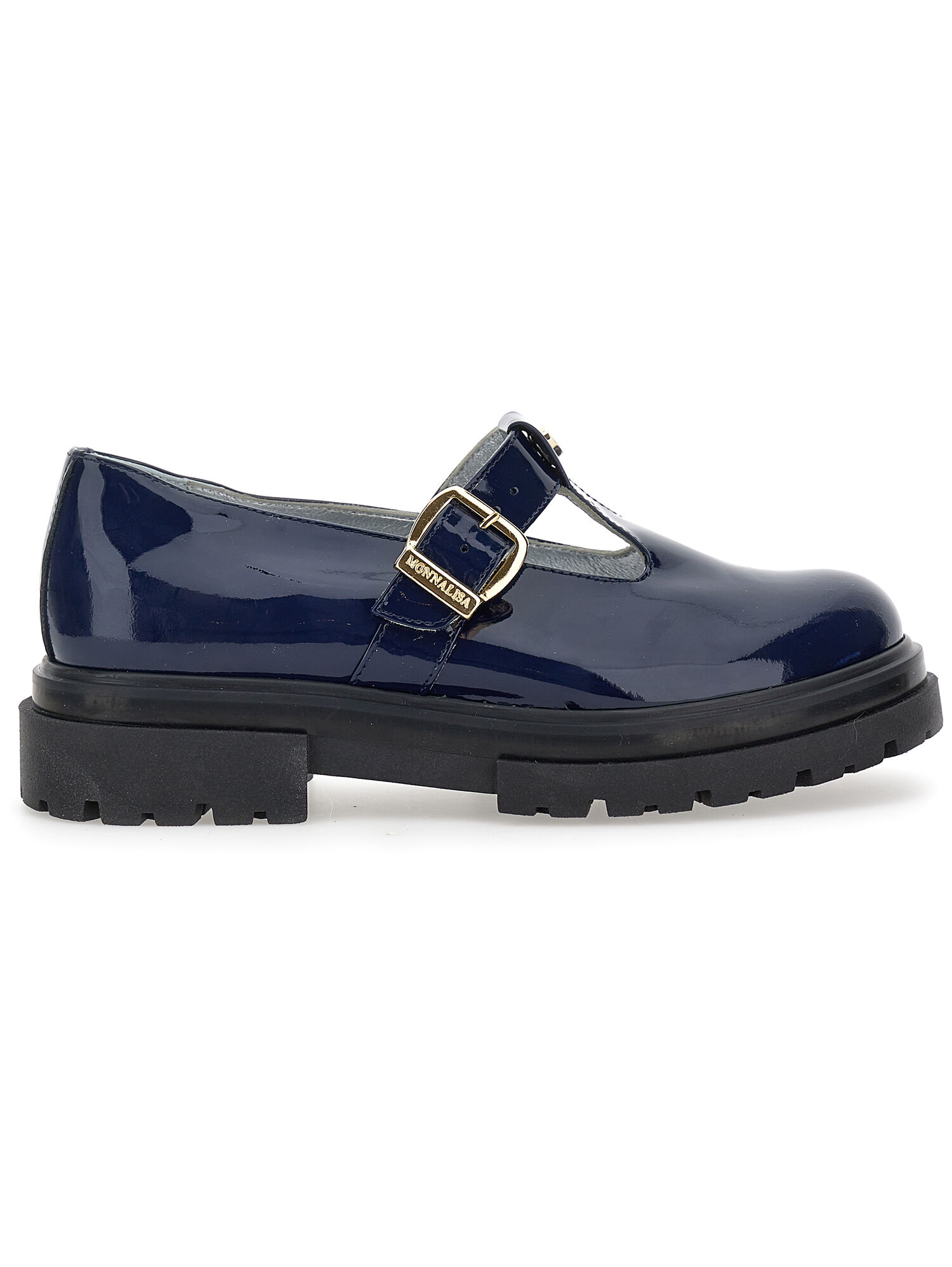 Asos scarpe bambina new arrivals