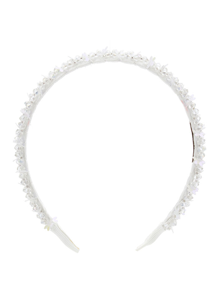 Kids hair sales accessories online shopping