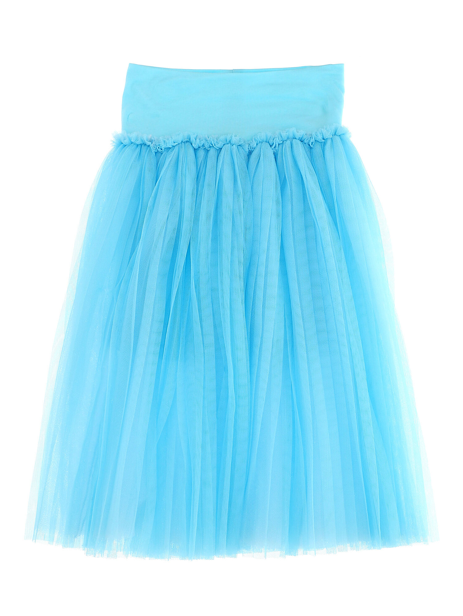 Light blue tutu deals skirt womens