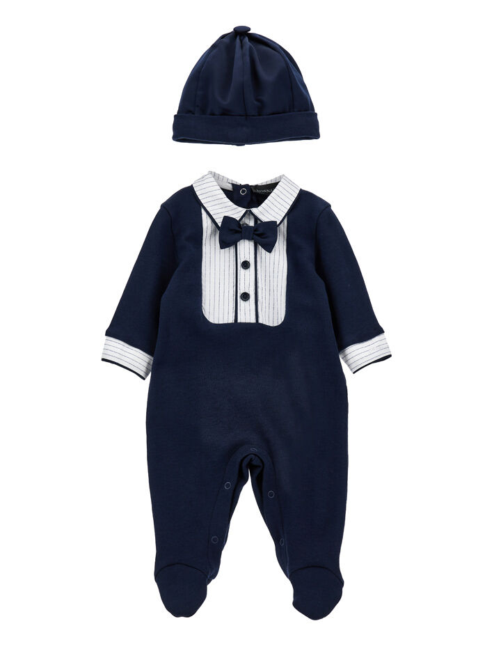 Neonato online shop clearance