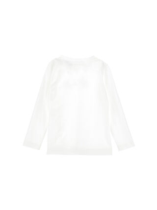 CF Diamonds cotton T-shirt