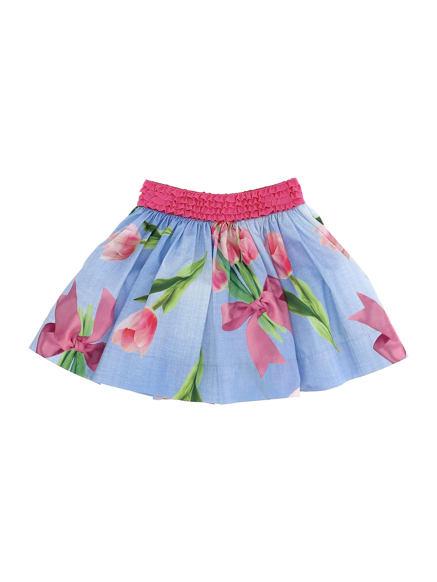 Gonna a cheap ruota bambina