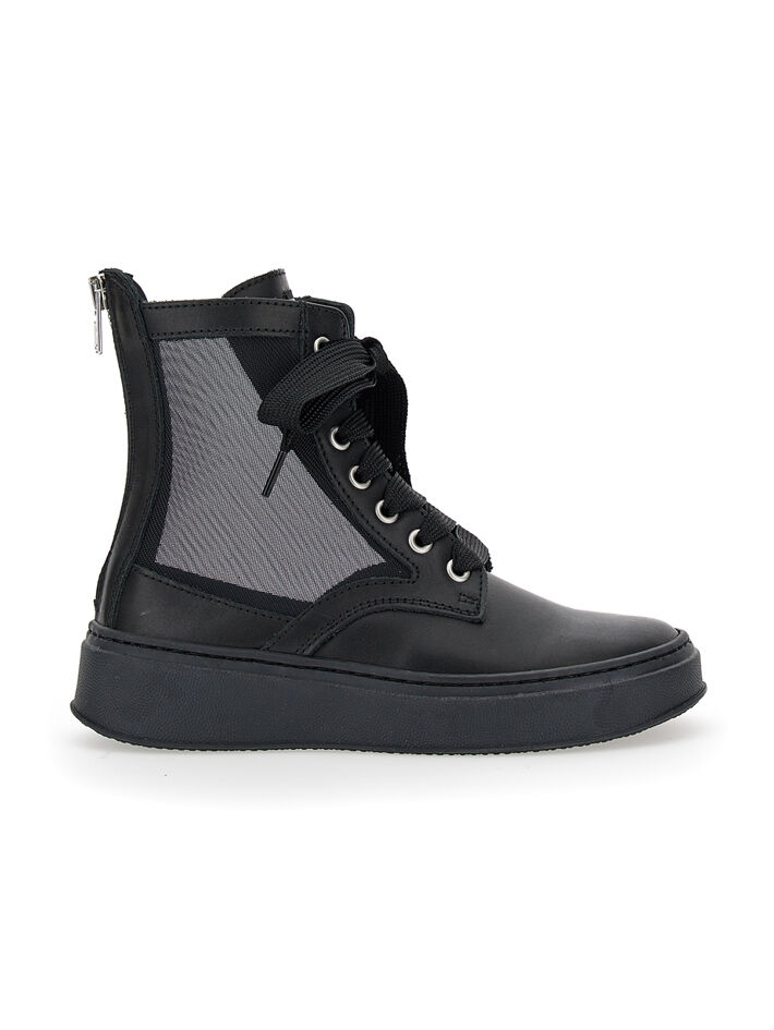 Anfibi outlet online