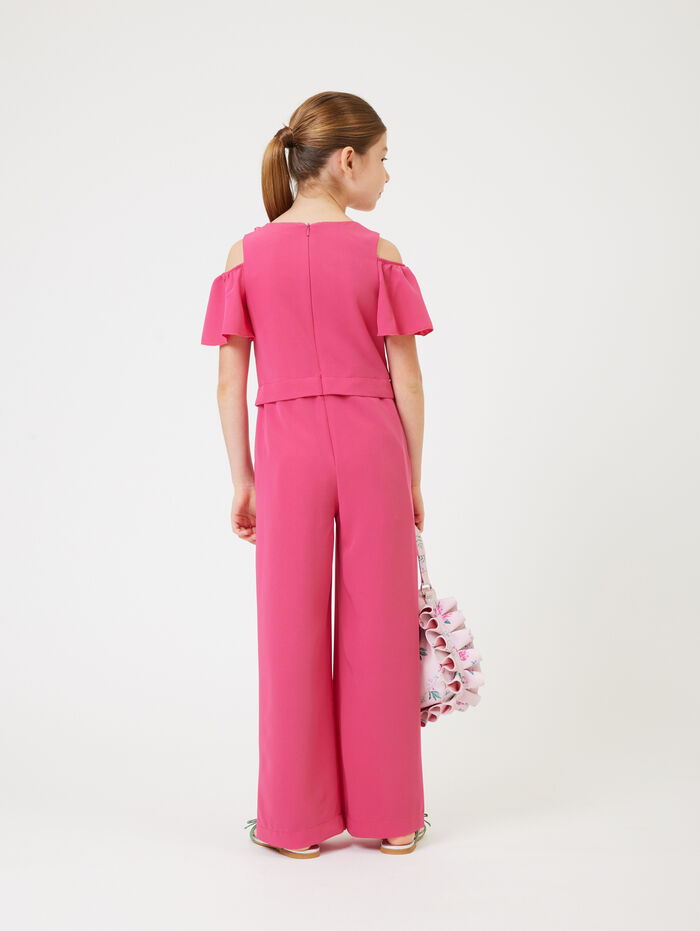 Immagine del prodotto