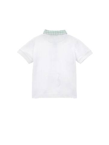 Immagine del prodotto