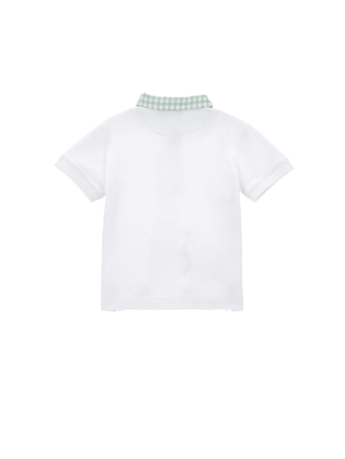 Immagine del prodotto