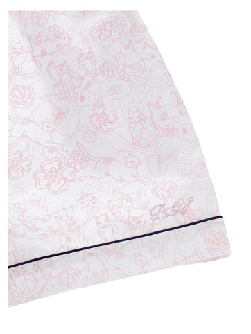 Immagine del prodotto